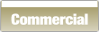 Commercial.
