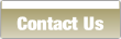 Contact Us.