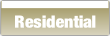 Residential.